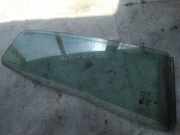 Dreieck Seitenscheibe - Hinten Linke Opel Zafira, B 2005.07 - 2008.01 as2,