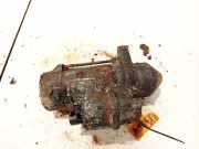 Anlasser Toyota Corolla Verso, III 2004.05 - 2007 281000g040, ms428000