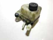 Servolenkung Ölbehälter Mazda 323F, 1994.07 - 1998.09 Gebraucht,