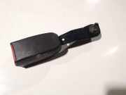 Gurtschloss - Vorne Rechts Dodge Stratus, II 2001.01 - 2006.12 Gebraucht,