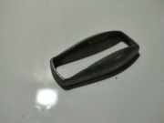 Innenausstattung Peugeot 4007 2007 - 2012 Gebraucht ,