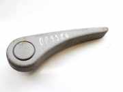 Innenausstattung Citroen C3 Pluriel 2003 - 2010 9640028377,