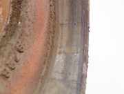 Bremstrommel Subaru Forester, I 1997.01 - 2000.06 Gebraucht,