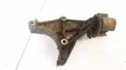 Motorhalterung und Getriebe (Motorhalterung) SAAB 900 1993 - 1998 4283602,4283602