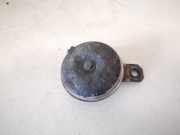 Hupe Toyota RAV-4, III 2005.11 - 2012.12 e1300030,