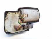 Wischermotor vorne Ford Transit, II 1986.01 - 1991.05 swmk403000,86vb17508aa