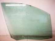 Seitenscheibe - Vorne Rechts Fiat Ulysse, II 2002.06 - 2014.12 Gebraucht,