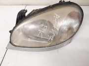 Hauptscheinwerfer - Vorne Linke Daewoo Lanos, I 1997.05 - 2006.12 Gebraucht,
