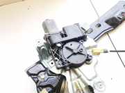 Fensterheber motor - Vorne Linke Opel Insignia A, 2008.01 - 2013.01 966431102, 966431-102 0130822410