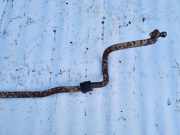 Stabilisator Vorne Opel Zafira, A 1999.04 - 2003.11 Gebraucht,