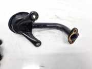 Ölrücklaufrohr Honda Accord, 1993.10 - 1997.12 Gebraucht,