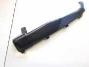 Schlauch für Luftversorgung Volkswagen ID.4, 2020 --> 11c815259, EBJA