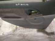 Türverkleidung - Hinten Linke Toyota Yaris Verso, 1999.11 - 2005.09 Gebraucht,