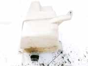 Ausgleichsbehälter Toyota Avensis, II 2003.04 - 2006.03 Gebraucht,