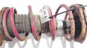 Fahrwerksfeder vorne Toyota Yaris, I (XP10) 1999.04 - 2003.03 Gebraucht,