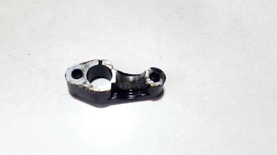 Lagerbock Nockenwelle Chevrolet Nubira, 2000.01 - 2010.12 Gebraucht, Bild Lagerbock Nockenwelle Chevrolet Nubira, 2000.01 - 2010.12 Gebraucht,