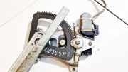 Fensterheber motor - Vorne Rechts Chevrolet Aveo, 2007.12 - 2011.06 facelift 96870317,001100012981
