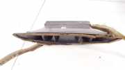 Ansaugschlauch Luftfilter Saugrohr Seat Ibiza, III 2002.02 - 2009.11 6L0819081,6L0819081
