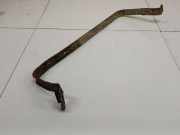 Halteband Kraftstoffbehälter Mazda 3, BK 2003.10 - 2009.06 Gebraucht,