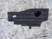 Unterfahrschutz Ford Focus, 2011.04 - 2018 Gebraucht , Used