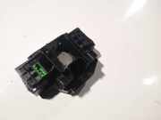 Airbag Schleifring Volvo V50, 2004.04 - 2007.05 17d778a,17d778-a t01177g9