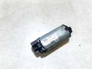 Stellmotor Stellelement Sitzverstellung Verstellung - Vorne Linke Citroen C5, I 2001.03 - 2008.02 9470058c,