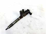 Einspritzdüse Hyundai i30 2012 - 2017 0445110589,881d81a