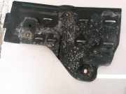 Unterfahrschutz Mazda 6, 2002.06 - 2007.08 GJ6A56122, GJ6A-56122
