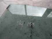 Seitenscheibe - Hinten Linke Alfa-Romeo 159 2005.09 - 2011.11 as2,