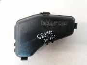 Sicherungskasten Volvo V70, I 1996.11 - 2001.01 Gebraucht,