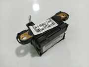 Steuergerät ESP Toyota Yaris, II (XP90) 2005.01 - 2011.01 891830D010,89183-0D010 06.2117-0272.3 F577C180K0 06211702723