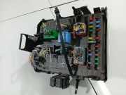 Sicherungskasten Citroen C8, I 2002.07 - 2008.06 9651938180,9651938180 13137388 7530 9381 BSI 167 Z41114 BSI167