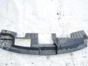 Schlo?tr?ger Chrysler Voyager, IV 2000.02 - 2008.12 04857410acc,04857218acc