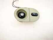 Innenraumleuchte Renault Laguna, I 1994.01 - 2001.03 77008,