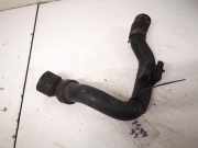 Kühlerschlauch Audi A4, B6 2000.11 - 2004.11 8e0121101e,