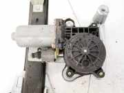 Fensterheber motor - Hinten Linke Volvo XC90, 2002.10 - 2007.06 119971xxx,119971-xxx
