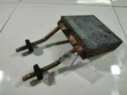 Klima Radiator Opel Astra, F 1991.09 - 1998.09 Gebraucht ,