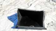 Handschuhfach Toyota Prius, 2003.06 - 2009.01 Gebraucht ,
