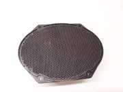 Lautsprecher Ford Mondeo, 2000.11 - 2007.03 1S7F19B171CG,1S7F-19B171-CG 1S7F19B171CG
