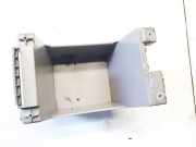 Handschuhfach Dodge Caliber, 2006.08 - 2009.01 l0050262,11006b