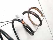 Fahrwerksfeder vorne Citroen Xsara Picasso, I 2004.05 - 2011.12 facelift Gebraucht,