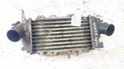 Ladeluftkühler Opel Vectra, B 1995.09 - 2000.09 Gebraucht,
