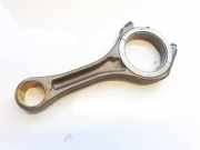 Pleuelstange Audi Q7, 2006.03 - 2010.05 059aa,