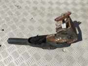 Handbremshebel Citroen C5, I 2001.03 - 2008.02 Gebraucht , na