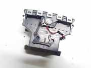 Lüftungsgitter Armaturenbrett Audi A6, C6 2005.01 - 2008.10 4f0819203b,