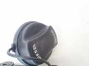Tankverschluss Chevrolet Nubira, 2000.01 - 2010.12 Gebraucht,