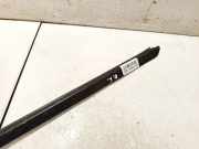 Zierleiste Leiste - Vorne Linke Dacia Logan, I 2009.03 - 2012.10 facelift Gebraucht,