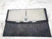 Bodenbelag Kofferraum Opel Insignia A, 2008.01 - 2013.01 13316803, 330812785