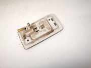 Innenraumleuchte Subaru Forester, I 1997.01 - 2000.06 0ew1620pp,