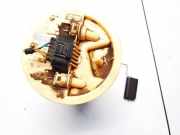 Kraftstoffpumpe Ford Focus, 2011.04 - 2018 F1F19H307AA,F1F1-9H307-AA